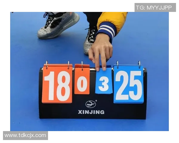 排球意识排行榜揭晓北京排球队荣登榜首引发热议