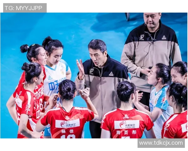 武汉排球队在全国排球意识排行榜中荣登第七名展现出强大实力与潜力