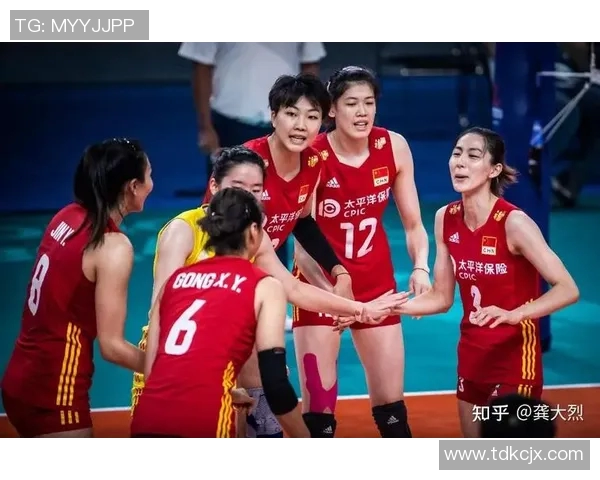 深圳排球队实力强劲排球个人能力排行榜揭晓第4名成就辉煌