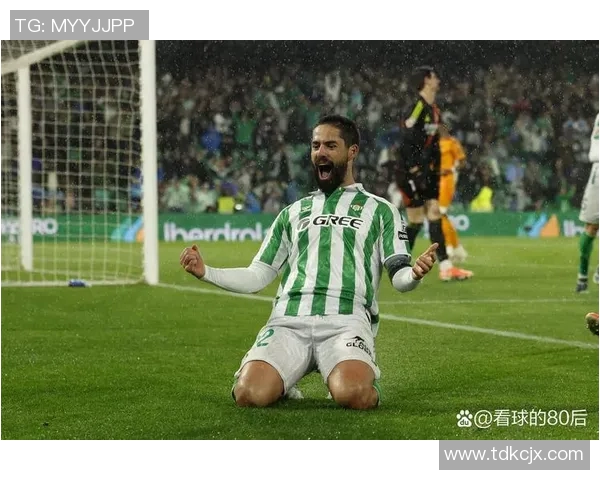 皇家马德里新援贝尔发表个人首场西甲比赛感言,表态向球迷交代