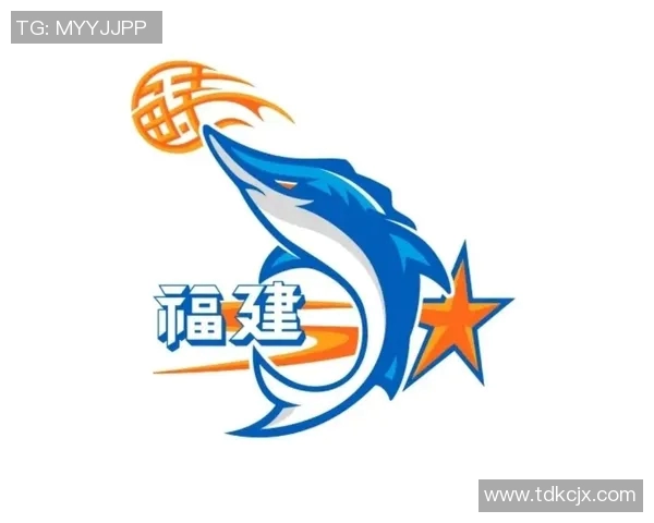 福建浔兴股份董事长荣获行业领军人物称号,为企业发展再添光彩