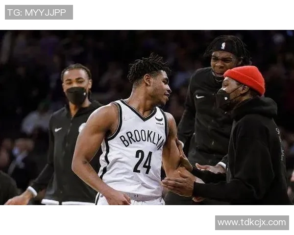 篮网主场力克尼克斯,纽约德比胜负揭晓