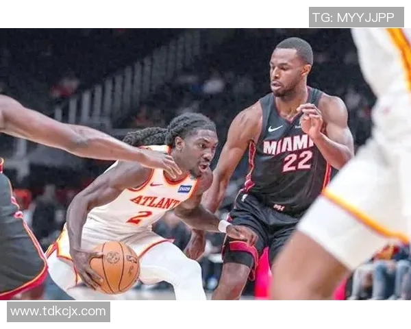 老鹰横扫热火，晋级进入东部半决赛