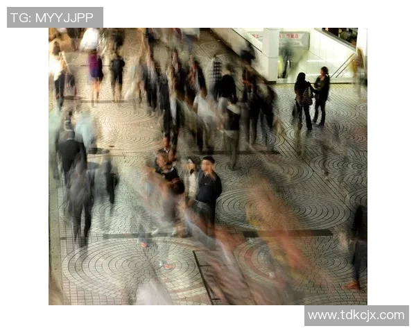 贝内文托陷入连败泥潭,降至积分榜倒数第二:出路何在?