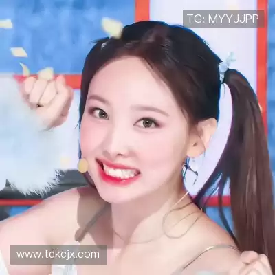 穆诗花