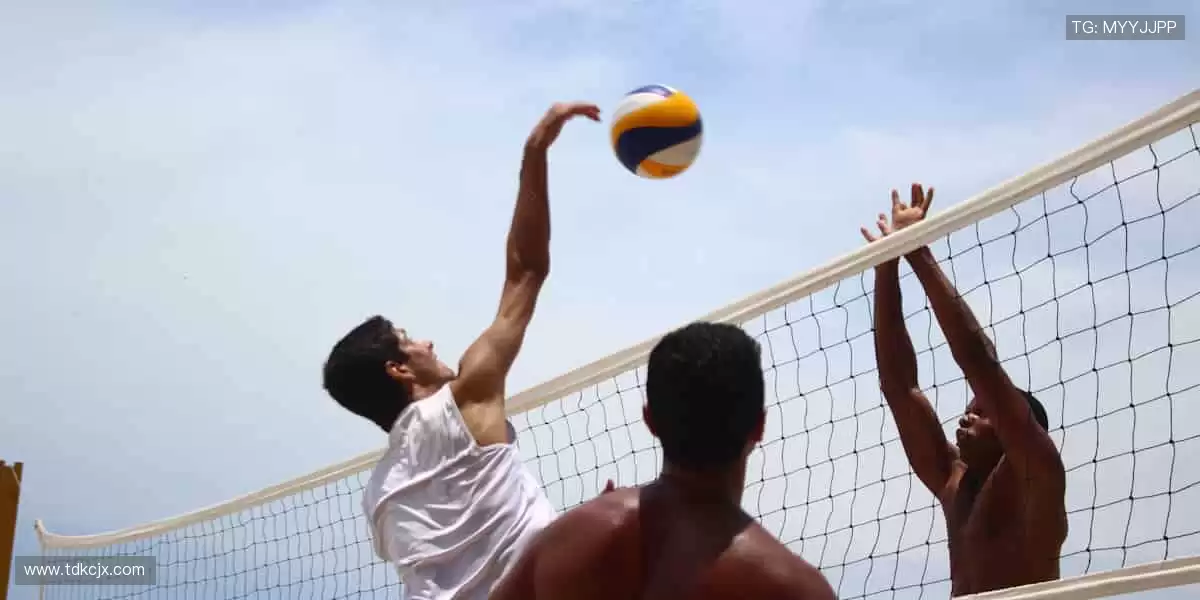 突破极限,超越自我,下一个冠军就是你!🚀🥇