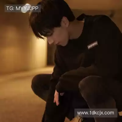 邬妤咪